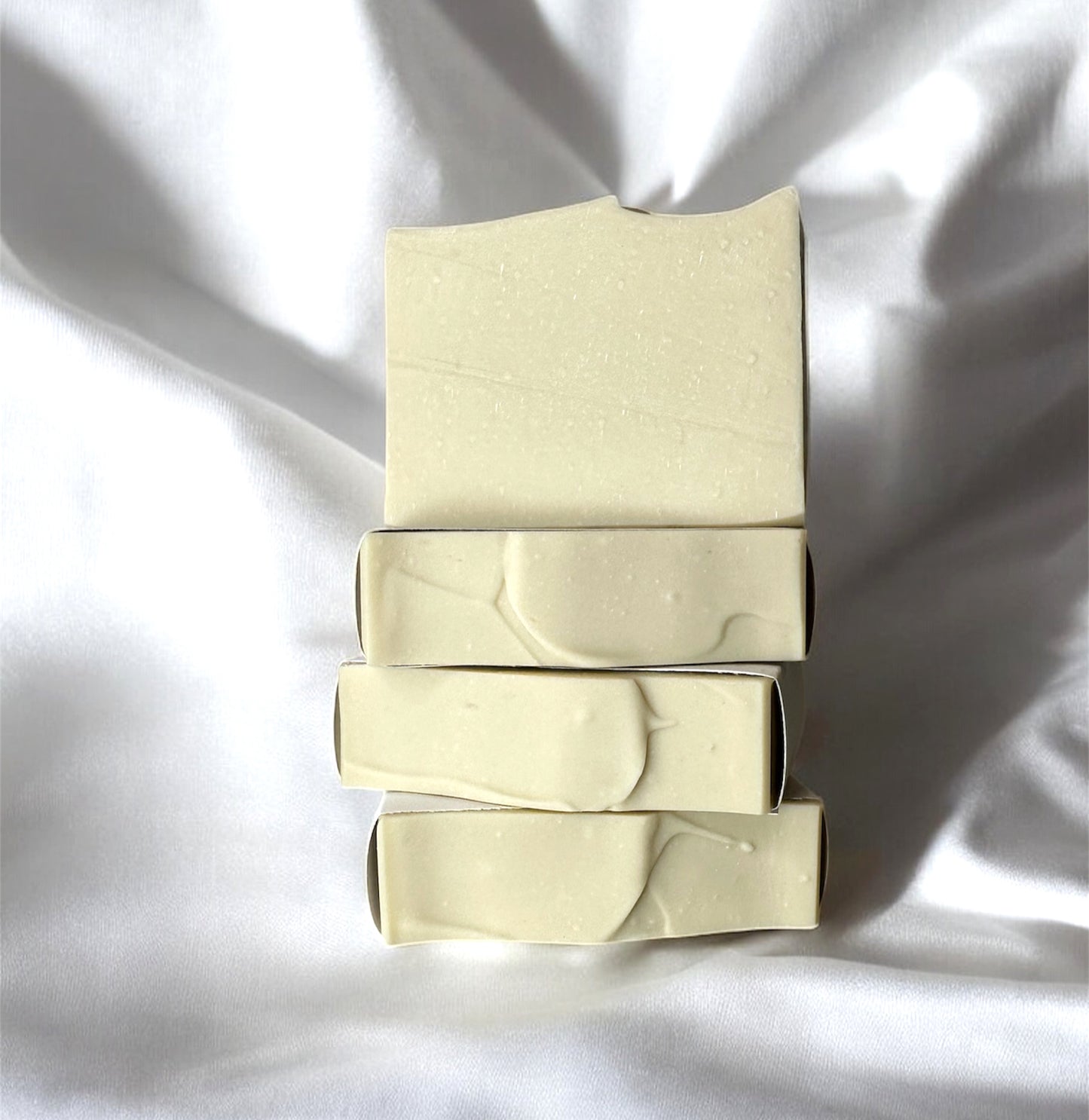 Lavender Mint Soap Bar